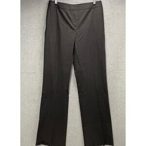 Lafayette 148 New York Dress Slacks Size 4
